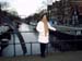 2005-01-04 - Asd - 22 - canal